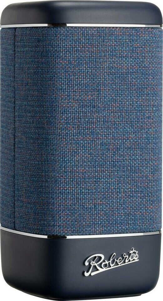 Roberts Beacon 325 Bluetooth Lautsprecher
