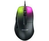 ROCCAT Kone Pro Gaming Maus, Schwarz für 17,00€ PVG 34,99€