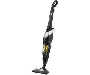 ROWENTA RH8155WA Powerline Extreme Cyclonic Stielsauger, maximale Leistung: 750 Watt für 119,00€ PVG 134,04€