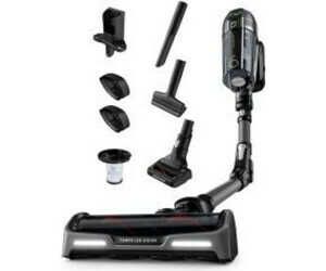 ROWENTA RH99A9 X Force Flex 14.60 Animal Stielsauger, Akkubetrieb, 480 Watt für 399,00€ PVG 426,73€