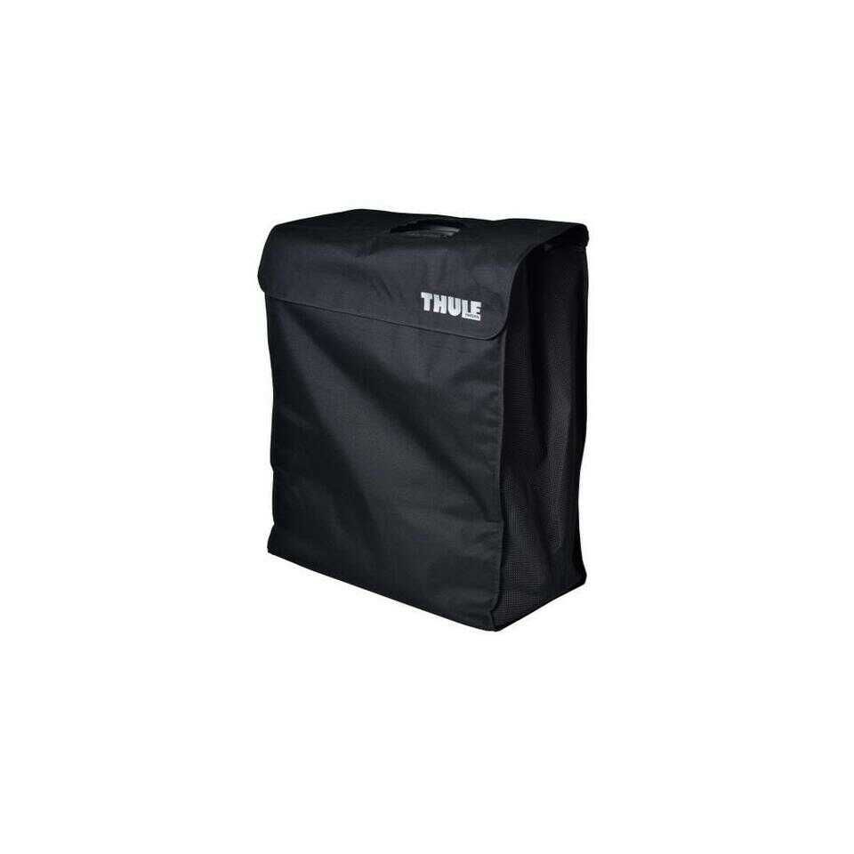 Thule EasyFold XT Carrying Bag 2   Fahrradträger 14,59€ statt  22,99€