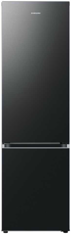 Samsung RL38T607BB1 Kühl Gefrierkombination 203cm 688,90€ statt  757,90€