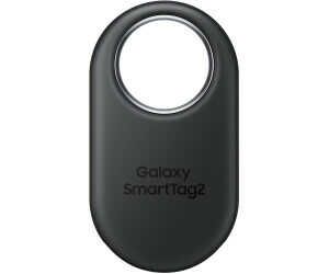 Samsung Galaxy SmartTag2 Bluetooth Tracker, Kompassansicht für 22,99€ PVG 25,90€