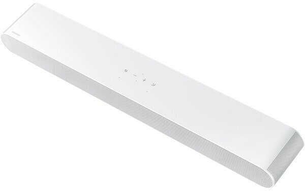 Samsung HW S61D Soundbar