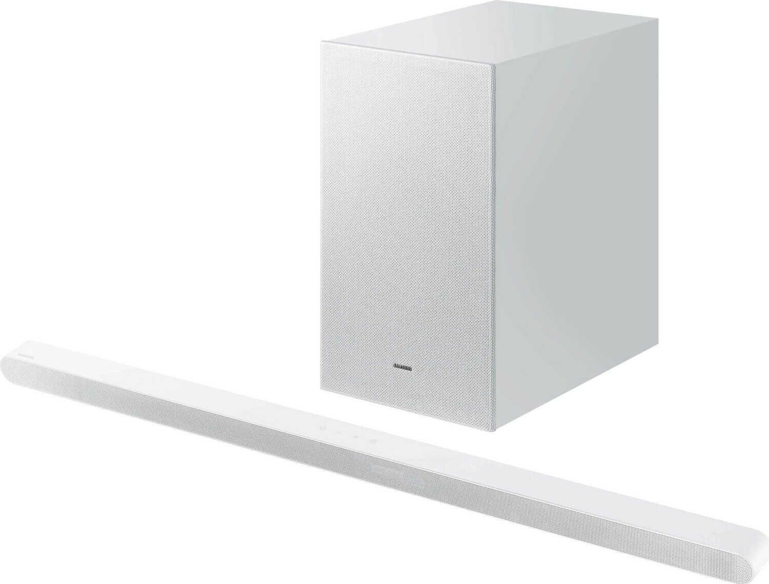 Samsung HW 701D 3.1 Kanal Soundbar