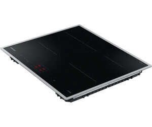 Samsung Autarkes Induktionskochfeld (NZ64B4015HK/U1), 60 cm, Glaskeramik  Für 336,91€ PVG 478,00€