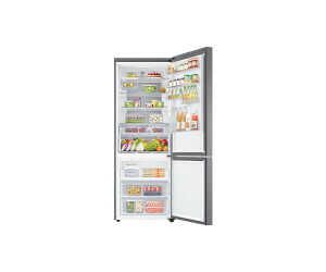 Samsung RB53DG706AS9EF Kühl Gefrierkombination, 203 cm, 538 l für 1099,00€ PVG 1240,79€