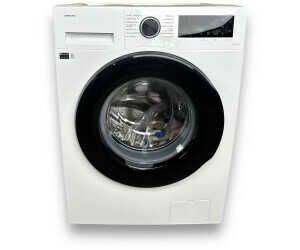 SAMSUNG WW1EDG5B25AEEG Waschmaschine (11 kg, 1400 U/Min., A) für 549,00€ PVG 569,00€ 