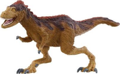 Schleich 15039 Dinosaurs   Moros Intrepidus Spielfigur für 6,40€ statt 12,48€