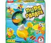 Schmidt Spiele 40665 Pupsparade, Kinderspiel, Actionspiel ab 4 Jahren für 12,99€ PVG 14,99€