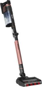 SHARK IZ400EU Stratos Akku Stielsauger für 152,10€ statt 169€