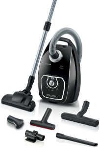 Siemens VSZ7X500 Staubsauger, 650 Watt für 149€ statt 249€ Siemens VSZ7X500 Staubsauger, 650 Watt für 149€ statt 249€