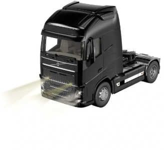 Siku 6731 Volvo FH16 LKW mit Bluetooth App Steuerung für 71,99€ statt 89,99€