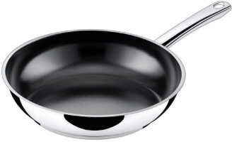 Silit Talis Bratpfanne 24 cm, Induktion für 27,99€ statt 40,29€