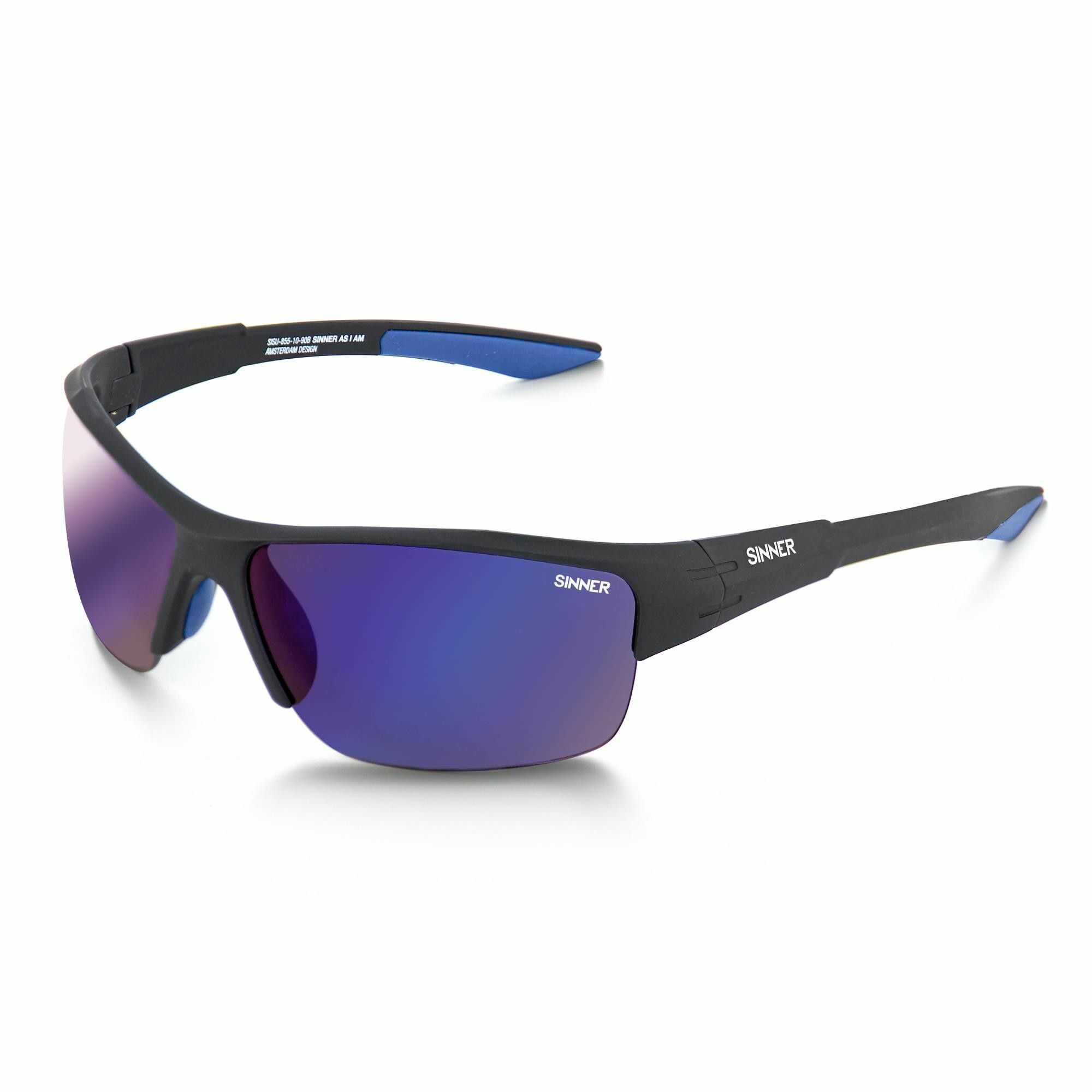 Sinner Reyes Sonnenbrille