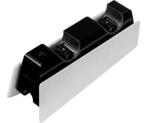 SONY DualSense-Ladestation | PlayStation 5 für 16,99€ PVG 27,94€ SONY DualSense Ladestation | PlayStation 5 für 16,99€ PVG 27,94€