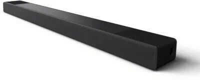 Sony HT A7000  Dolby Atmos Soundbar mit Subwoofer, schwarz für 919€ statt 1169,49€