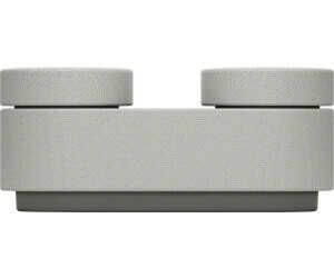 Sony HT AX7 tragbares Heimkinosystem   Kinosound überall mit 360° Raumklang für 299,00€ PVG 409,00€