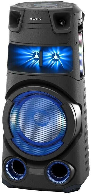 Sony MHC V73D
