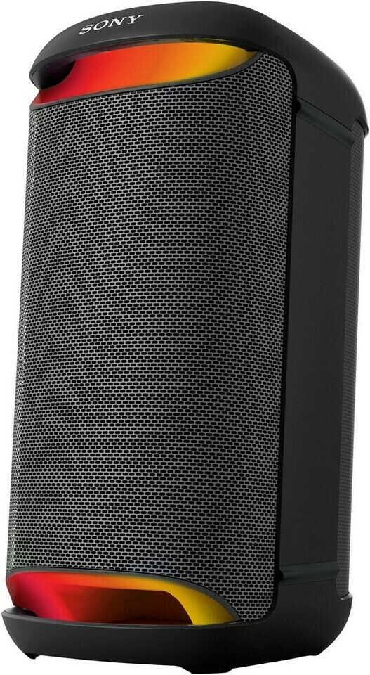 Sony XV500 kabelloser Partylautsprecher