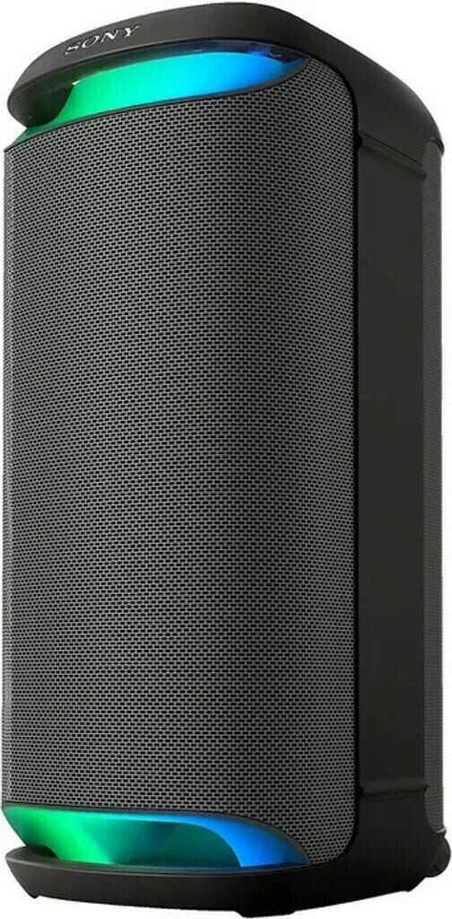 Sony XV800 tragbarer drahtloser Party Lautsprecher | X Serie