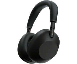 Sony WH 1000XM6 Flagship Noise Cancelling Over Ear Wireless Kopfhörer für 369,99€ PVG 419€