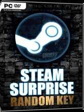 Steam & Chip Oster Giveaways MORGEN 29.03.