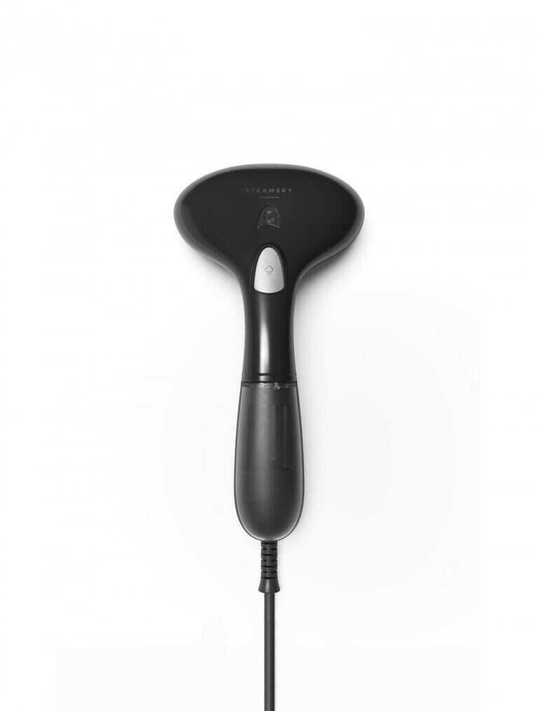 Steamery Cirrus 1 Dampfglätter Steamery Cirrus 1 Dampfglätter