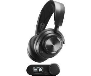 SteelSeries Arctis Nova Pro Wireless Gaming Headset   Xbox und Multi System für 249,00€ PVG 279,00€