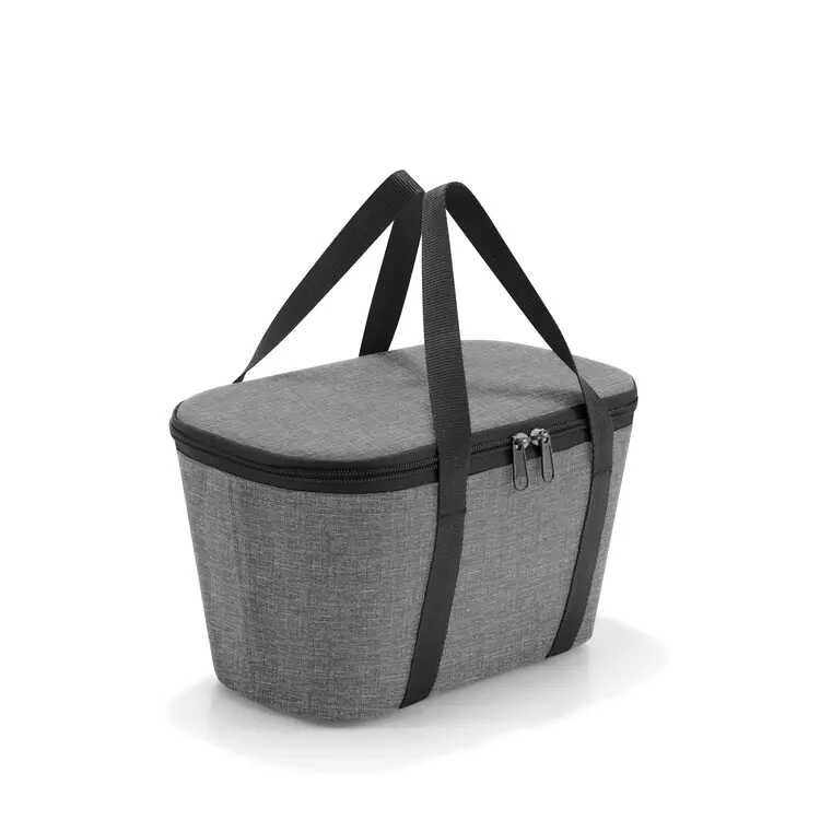 Müller Abholung: Reisenthel Coolerbag XS 17,99€ statt 22,95€