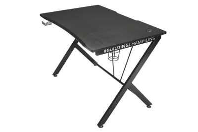 Trust GXT711 Dominus Gaming Tisch 100€ statt 159,03€