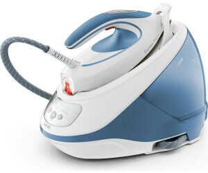 Tefal Dampfbügelstation Express Protect, leistungsstarker 7,5-Bar-Druck, Dampfstoß: 520 g/Min. für 149,99€ PVG 154,49€  Tefal Dampfbügelstation Express Protect, leistungsstarker 7,5 Bar Druck, Dampfstoß: 520 g/Min. für 149,99€ PVG 154,49€