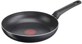 Tefal Simple Cook Bratpfanne 20 cm für 13,68€ statt 19,95€