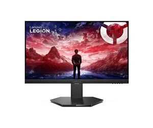 Lenovo Legion 24 10   1920x1080 (FHD)   240Hz   IPS Gaming Monitor 103,99€ statt 123,97€