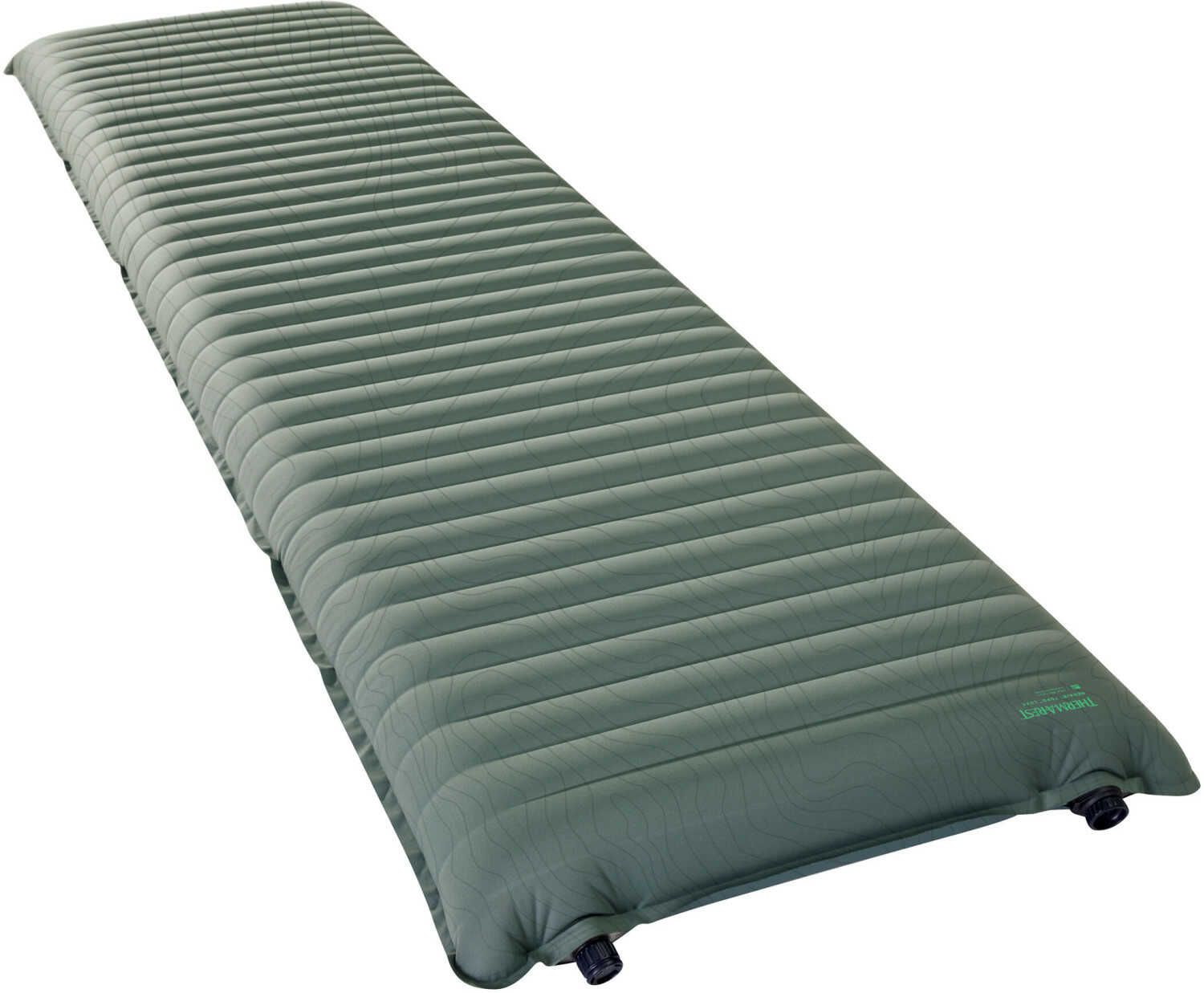 Therm A Rest NeoAir Topo Luxe Isomatte