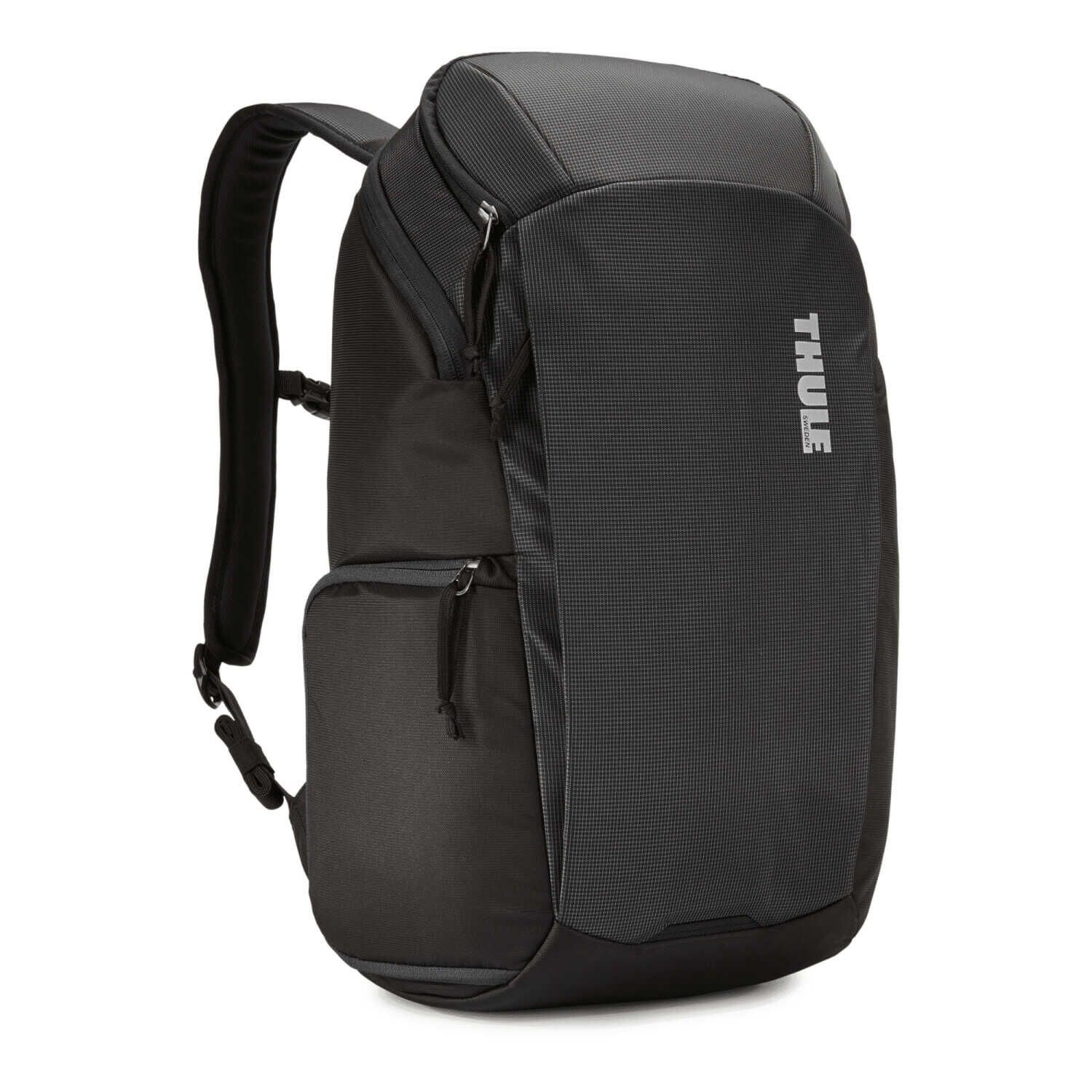 Thule EnRoute Kamerarucksack | 20 l