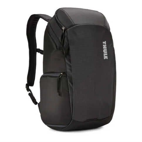 Thule EnRoute Kamerarucksack  20l Thule EnRoute Kamerarucksack  20l