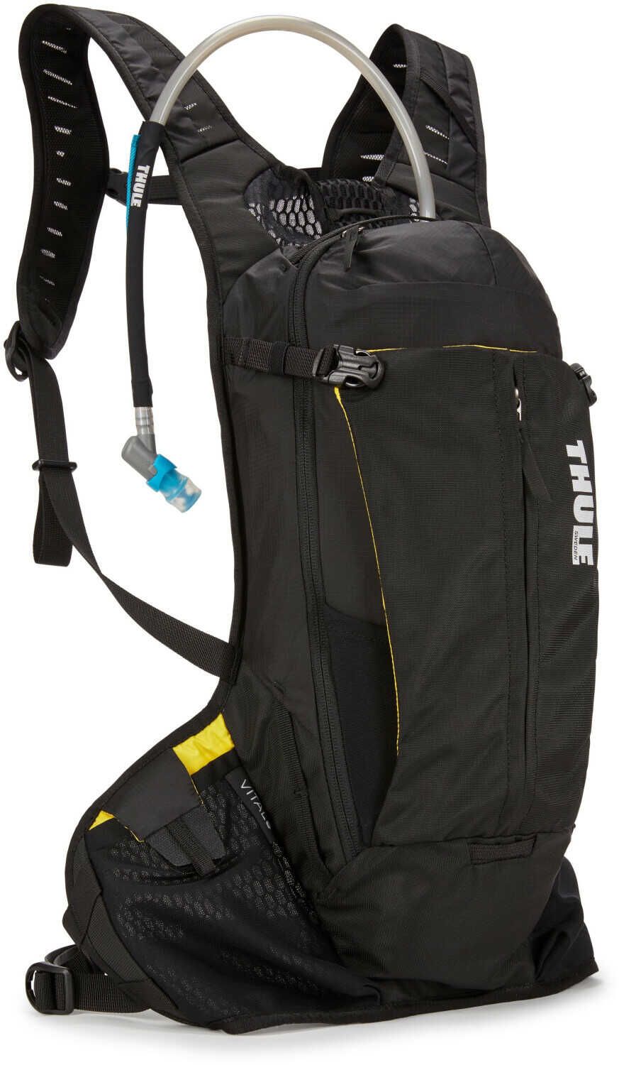 Thule Vital Trinkrucksack | | 8 l | 2,5 l Trinksystem Thule Vital Trinkrucksack | | 8 l | 2,5 l Trinksystem
