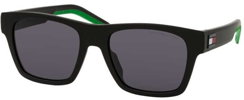 Tommy Hilfiger Sonnenbrille | TH 1975/S
