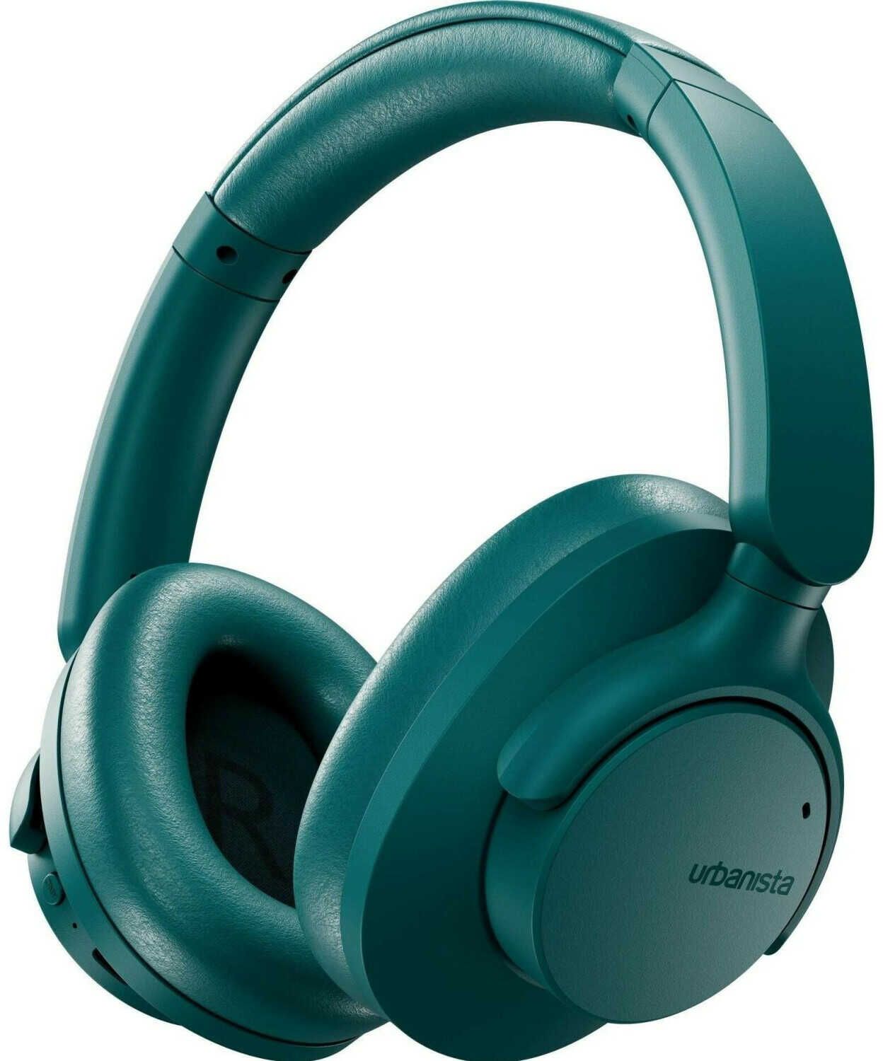 Urbanista Valencia ANC Kopfhörer