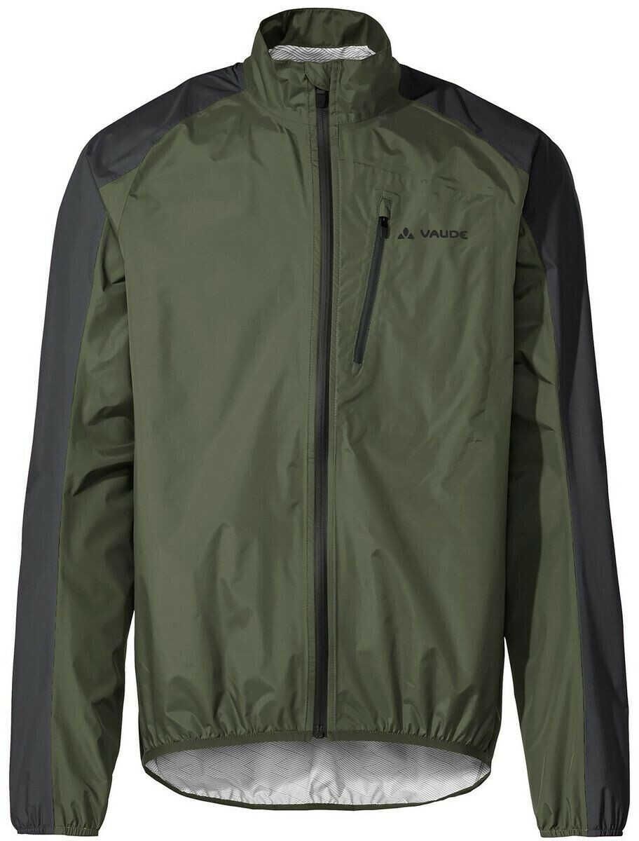 Vaude Drop III Regenjacke | Herren