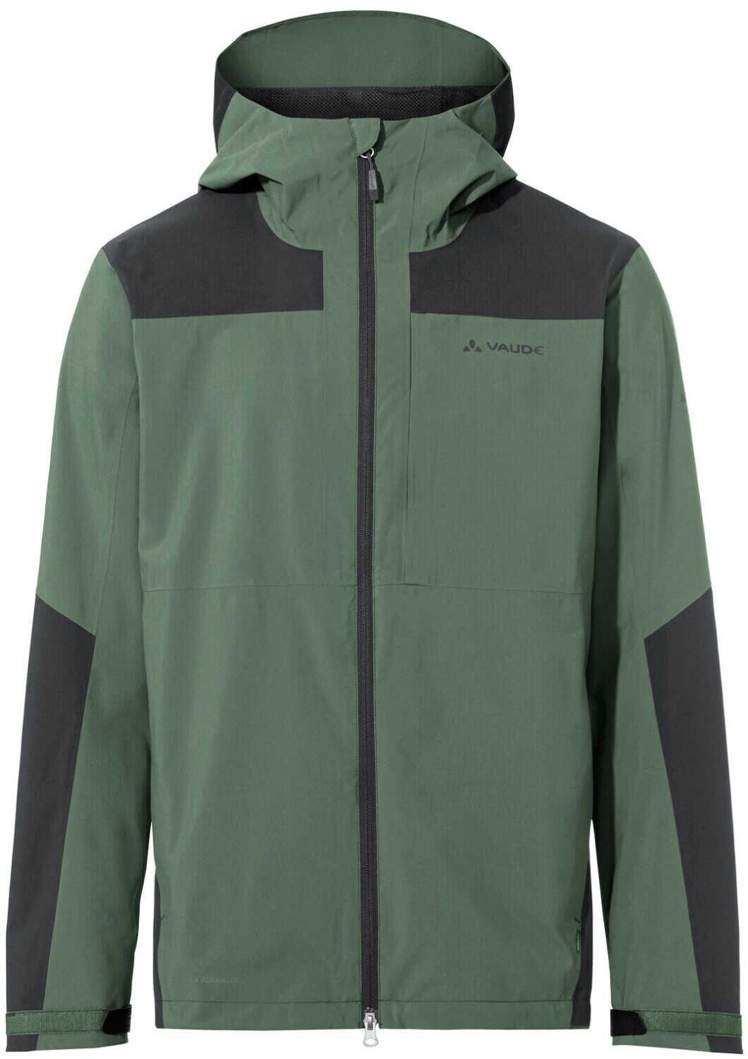 Vaude Agave 45673 Me Elope II Outdoorjacke