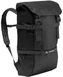 VAUDE Unisex Mineo Backpack 30 Tagesrucksack, schwarz für 71€ statt 103,85€