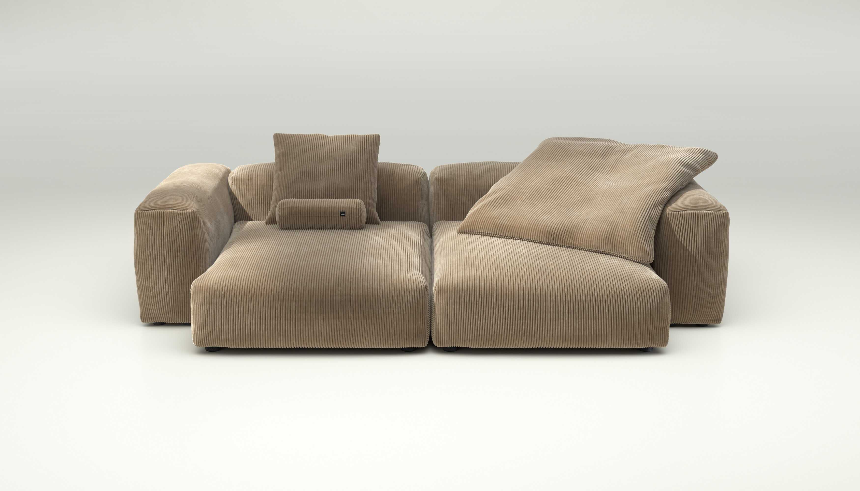 Hol dir den Vetsak-Komfort – 20 % Rabatt auf viele Produkte* Hol dir den Vetsak Komfort – 20 % Rabatt auf viele Produkte*