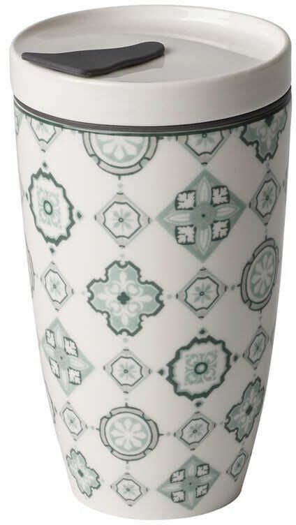 Villeroy & Boch Jade To Go Becher | 0,35 Liter