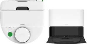 Vorwerk Kobold VR7 Saugroboter + RB7 Servicestation für 999€ statt 1249€ Vorwerk Kobold VR7 Saugroboter + RB7 Servicestation für 999€ statt 1249€