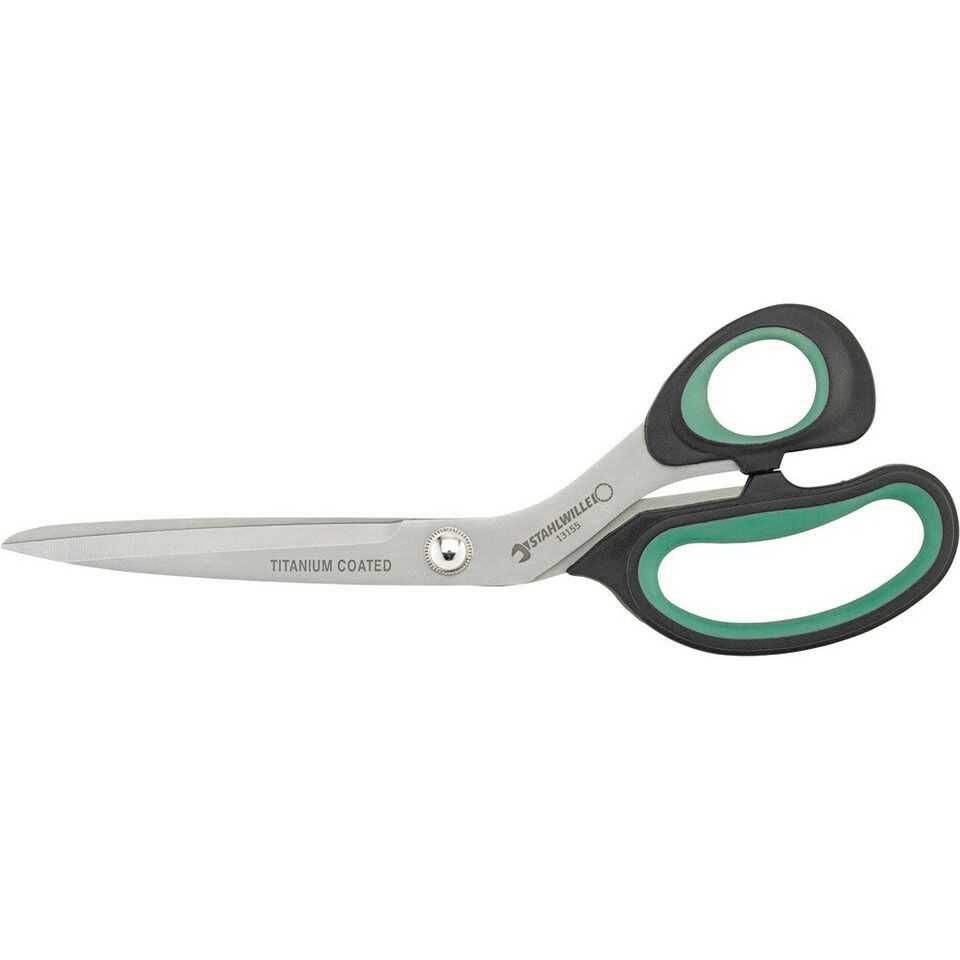 Stahlwille Allzweckschere/Universalschere 9,99€ statt  15,03€