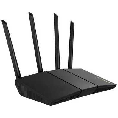 ASUS RT AX57 AiMesh, WLAN Router 55,90€ statt 65,90€