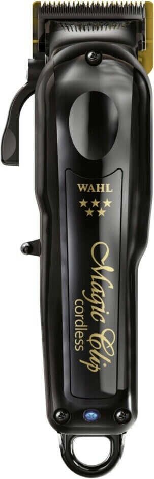 Wahl Magic Clip kabelloser Haarschneider
