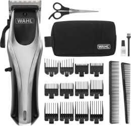 Wahl Rapid Clip Haarschneider 19 tlg. für 44,15€ statt 54€